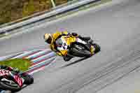 Brno;event-digital-images;motorbikes;no-limits;peter-wileman-photography;trackday;trackday-digital-images